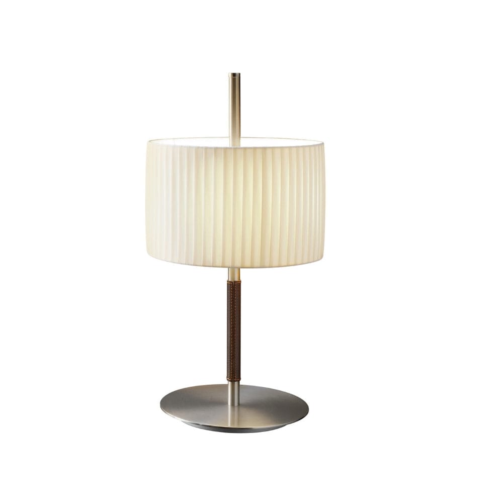 Table Lamps Danona T Table Lamp