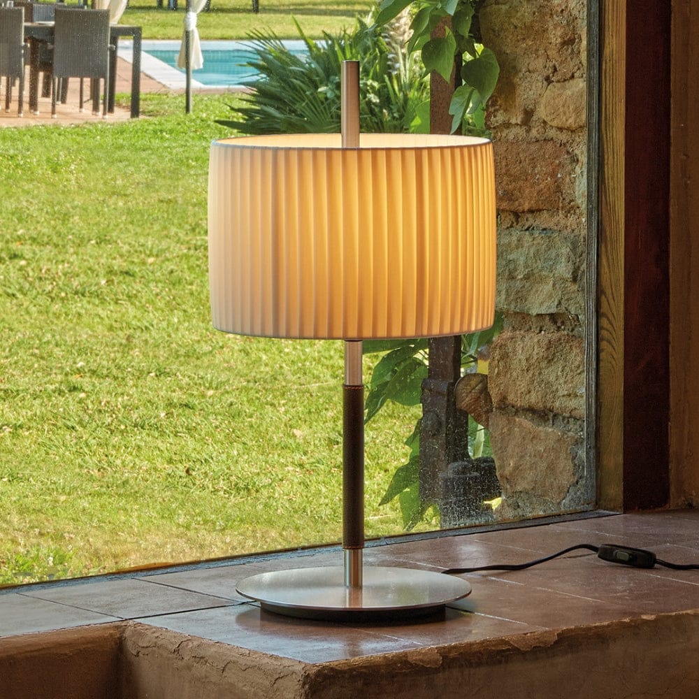 Table Lamps Danona T Table Lamp