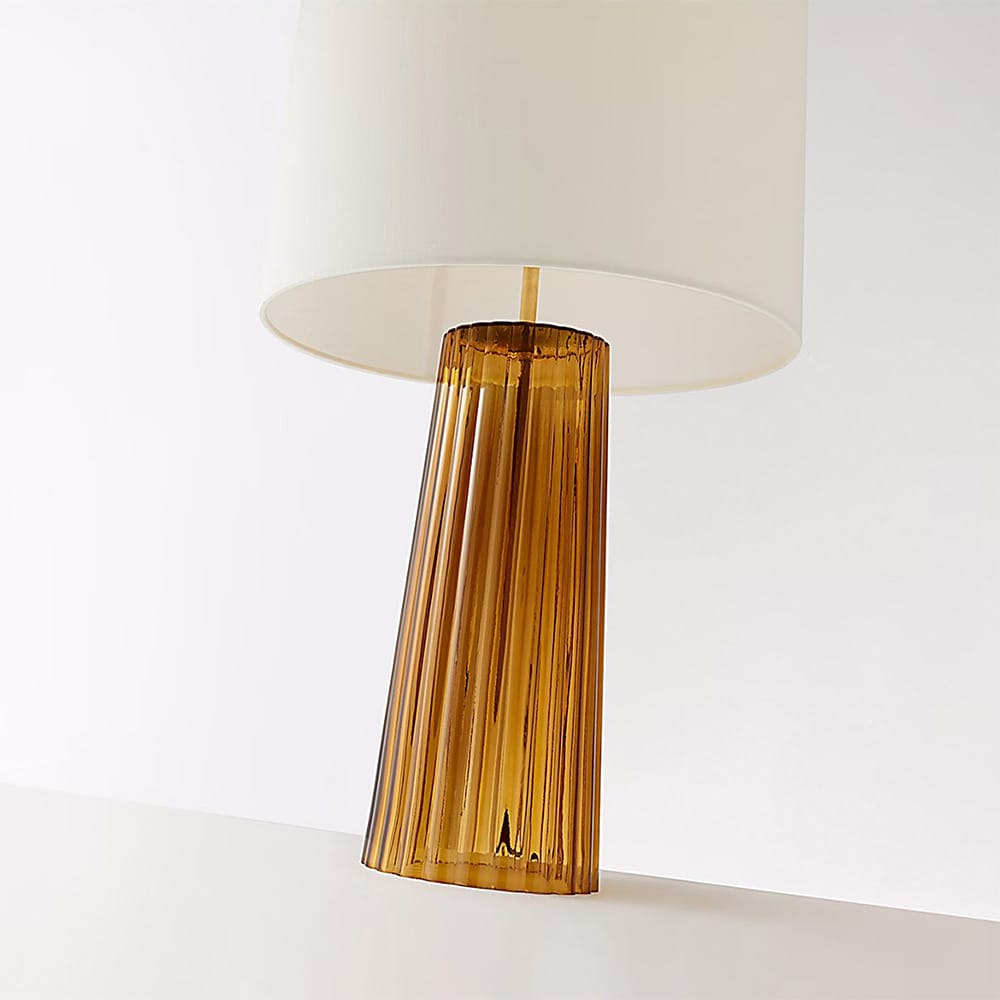 Table Lamps Danube Medium Table Lamp