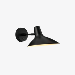 Interior Wall Light / Sconce Darci Short Wall Light