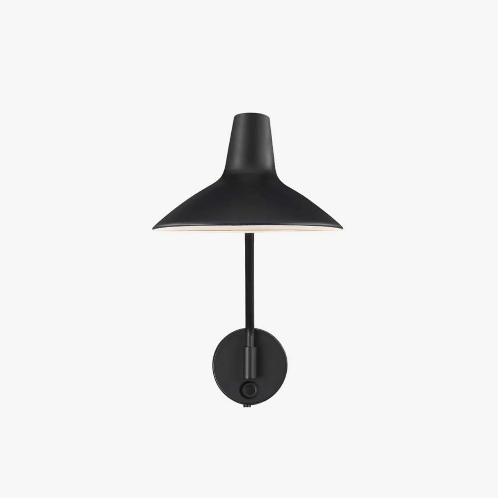 Interior Wall Light / Sconce Darci Wall Light