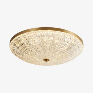Interior Flush & Semi Flush Darter Ceiling Light