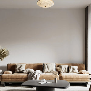 Interior Flush & Semi Flush Darter Ceiling Light