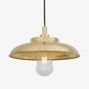 Exterior Pendant Darya Outdoor Pendant Light