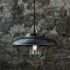 Exterior Pendant Darya Outdoor Pendant Light