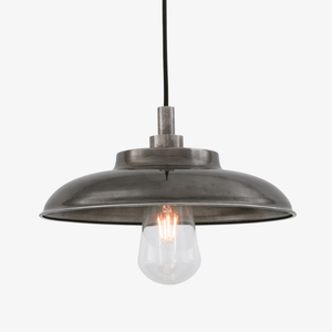 Exterior Pendant Darya Outdoor Pendant Light