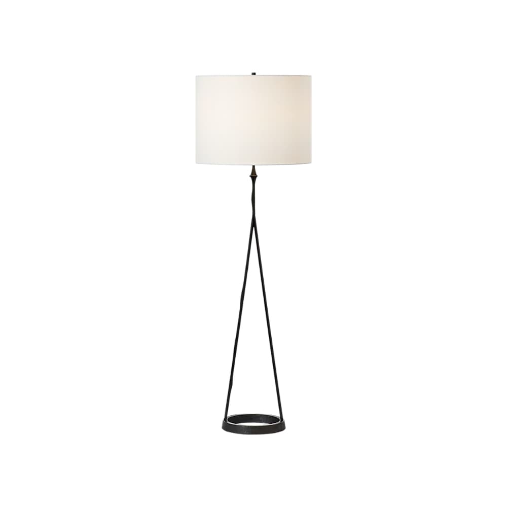 Floor Lamps Dauphine Floor Lamp