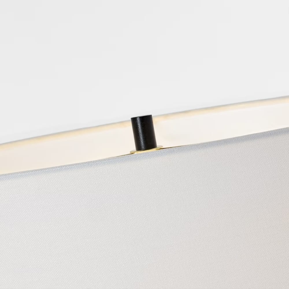 Floor Lamps Dauphine Floor Lamp