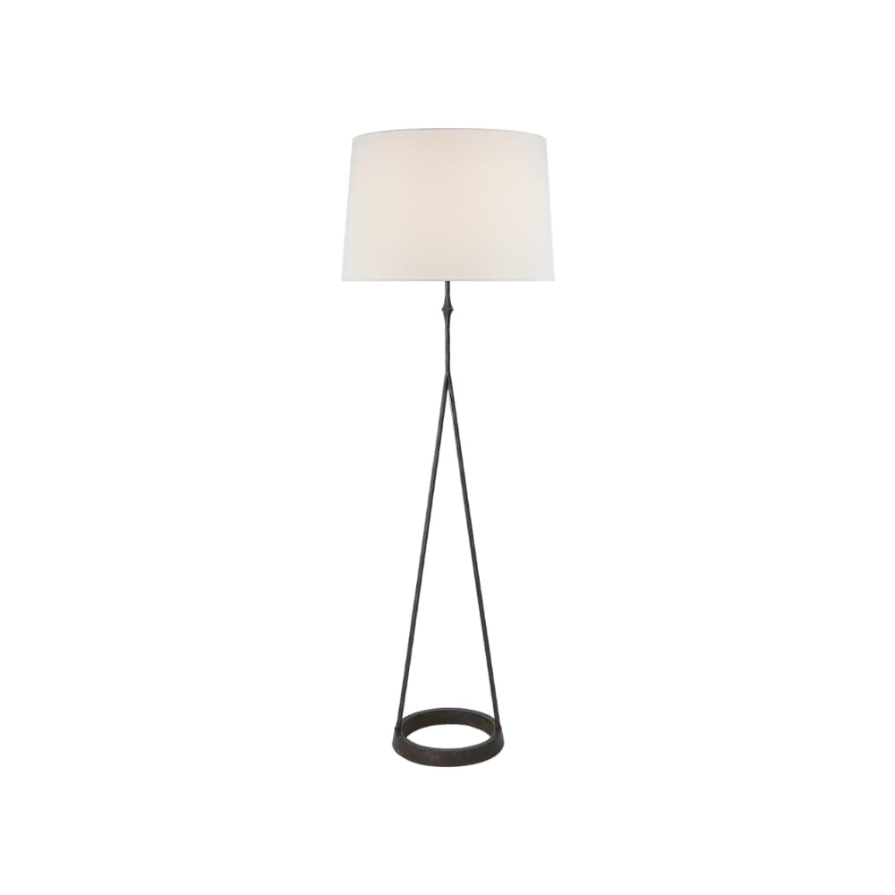 Floor Lamps Dauphine Floor Lamp
