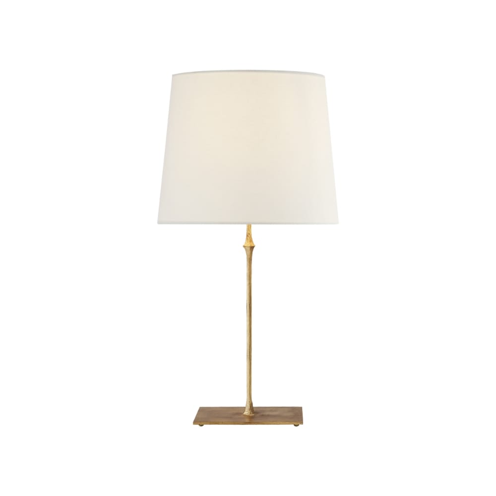 Table Lamps Dauphine Table Lamp