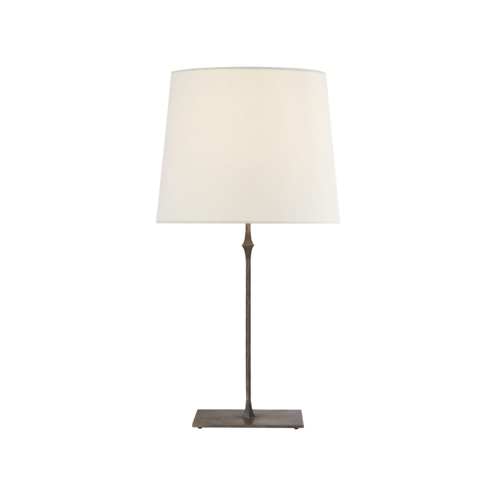 Table Lamps Dauphine Table Lamp