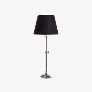 Lamp Base / Davenport Table Lamp Base