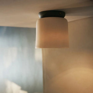 Interior Flush & Semi Flush Dawn - Ceiling Light