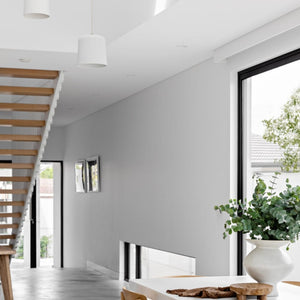 Interior Pendant Dawn Pendant Light - Small