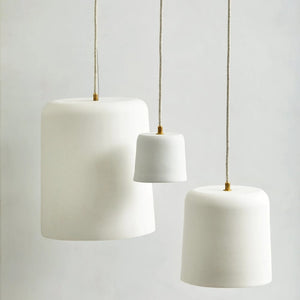 Interior Pendant Dawn Pendant Light - Small