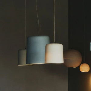 Interior Pendant Dawn Pendant Light - Small