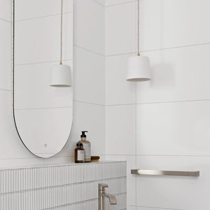 Interior Pendant Dawn Pendant Light - Small
