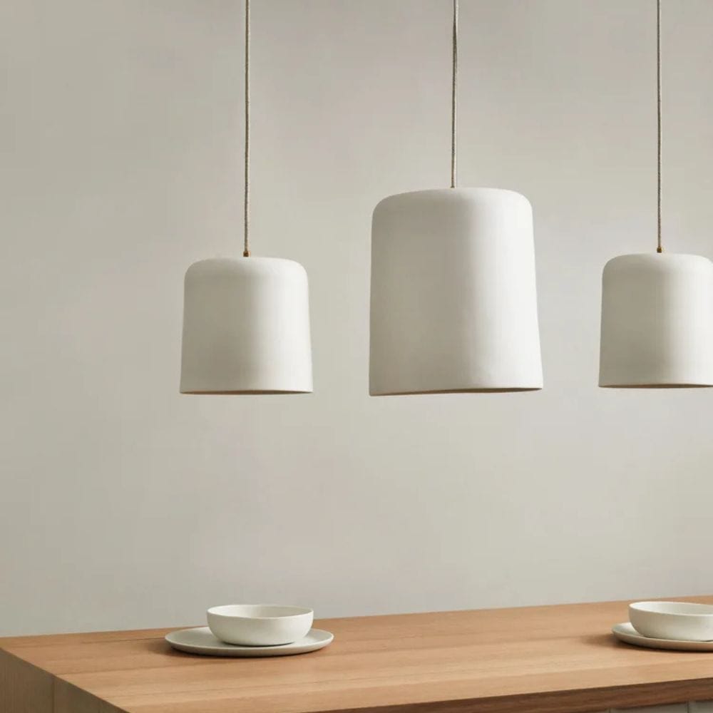 Interior Pendant Dawn Pendant Lights