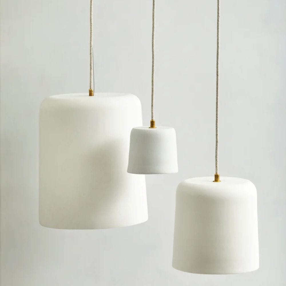 Interior Pendant Dawn Pendant Lights