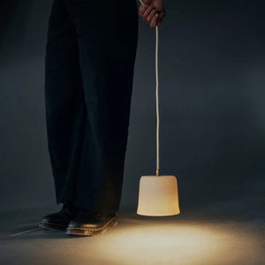 Interior Pendant Dawn Pendant Lights