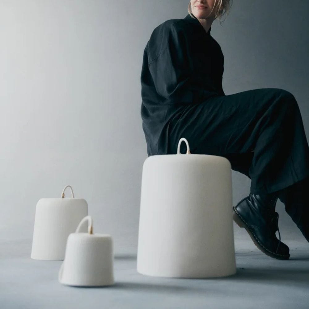 Interior Pendant Dawn Pendant Lights