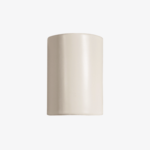 Exterior Wall Light Dawn Short Exterior Wall Light (TEST POA PRODUCT)