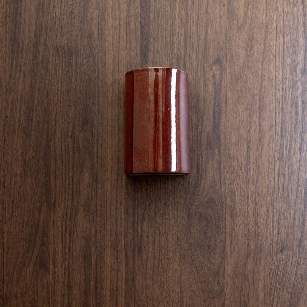 Exterior Wall Light Dawn Short Exterior Wall Light in Tommy Jam