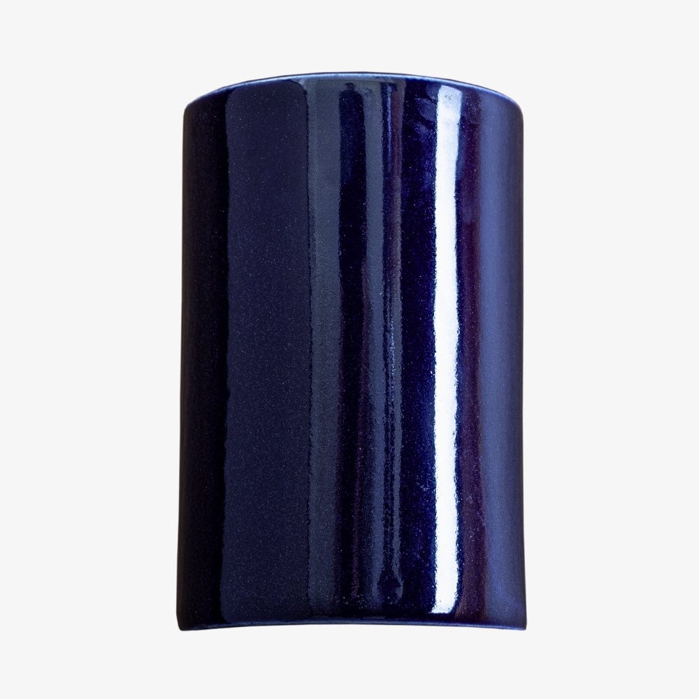 Interior Wall Light / Sconce Dawn Short Interior in Midnight Snack