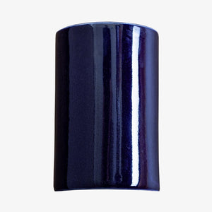 Interior Wall Light / Sconce Dawn Short Interior in Midnight Snack