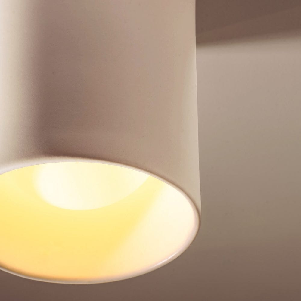 Interior Flush & Semi Flush Dawn Surface Mount Ceiling Light