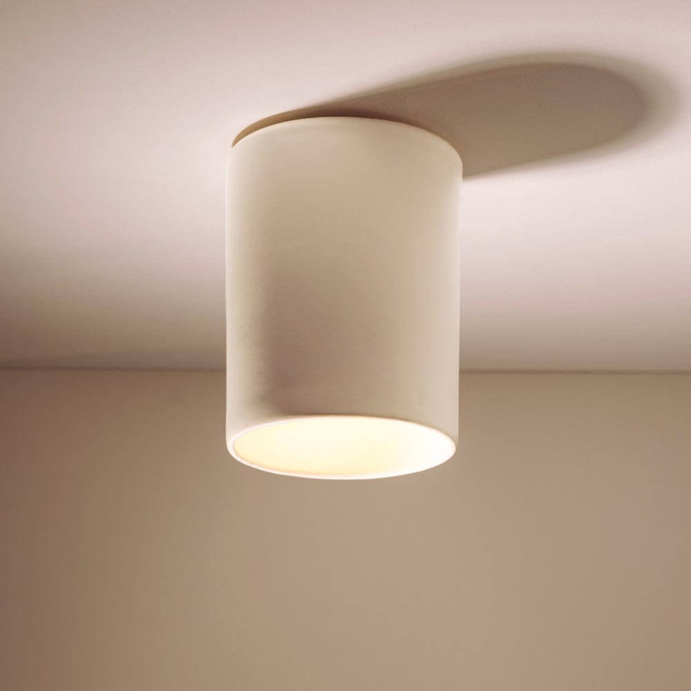 Interior Flush & Semi Flush Dawn Surface Mount Ceiling Light