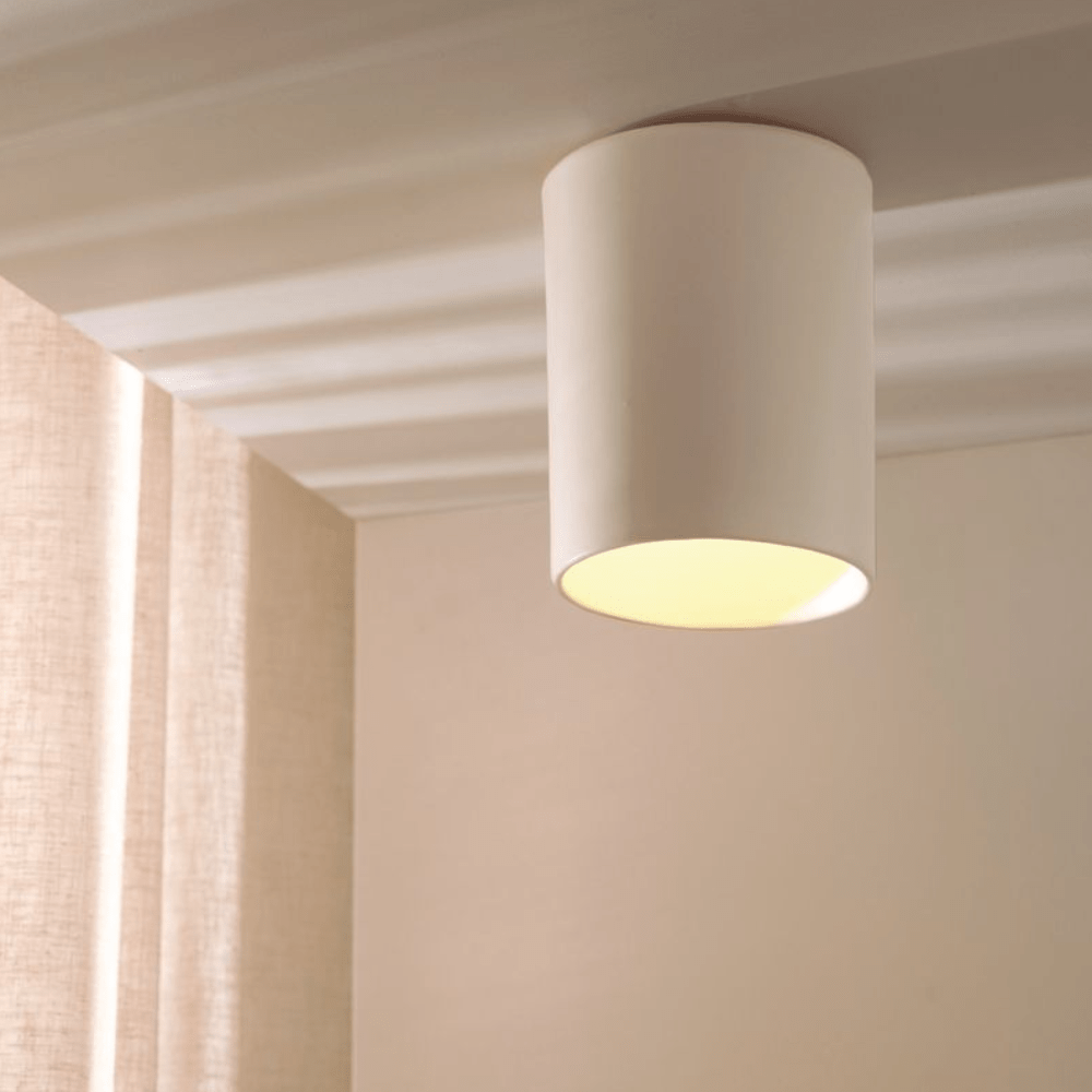 Interior Flush & Semi Flush Collection - Urban Lighting Page 2