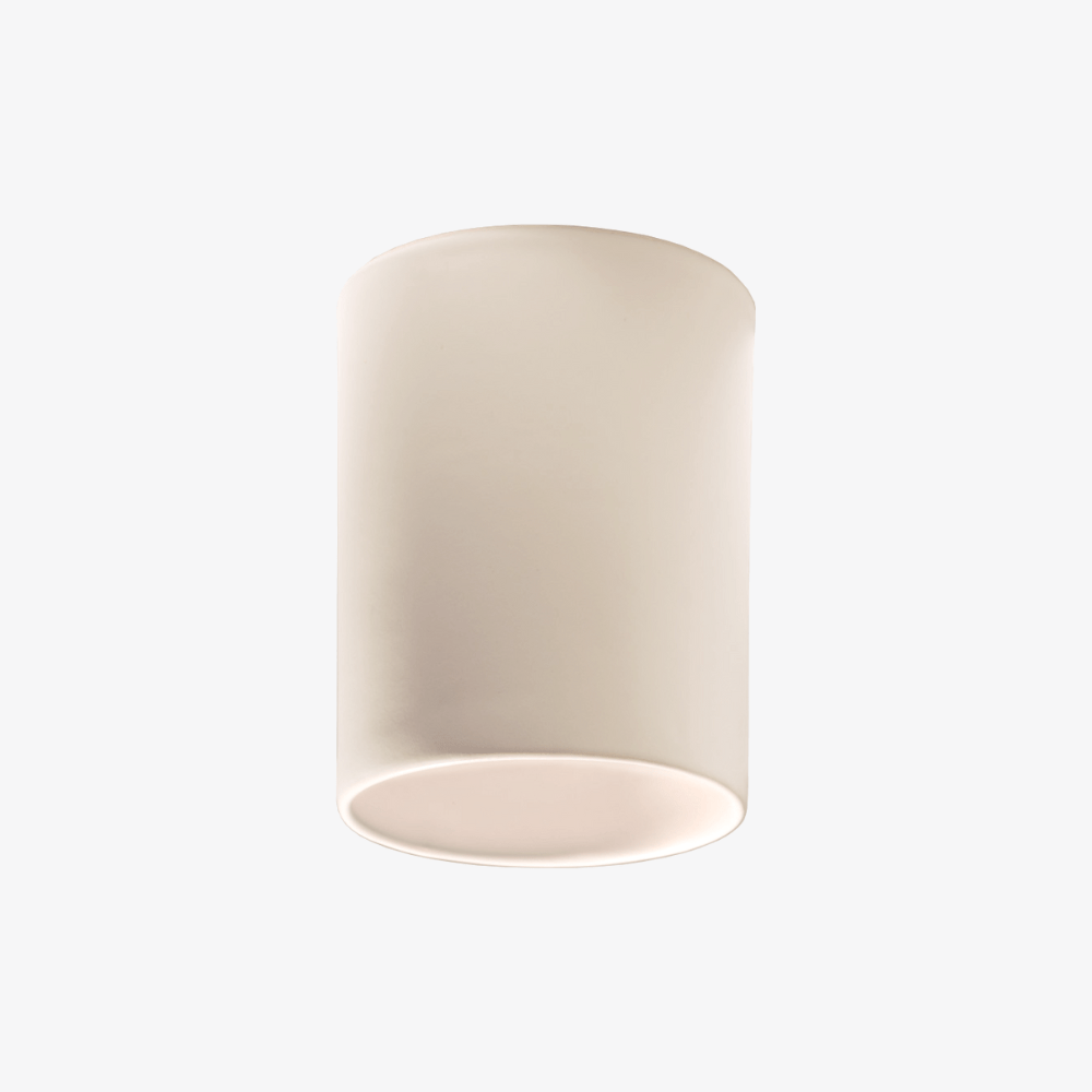 Interior Flush & Semi Flush Collection - Urban Lighting Page 2