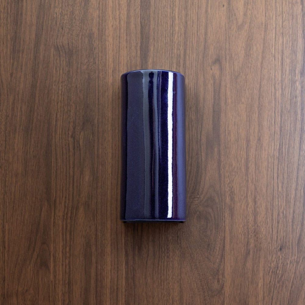 Exterior Wall Light Dawn Tall Exterior Wall Light in Midnight Snack