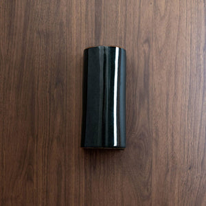 Interior Wall Light / Sconce Dawn Tall Interior in Burnt Toast