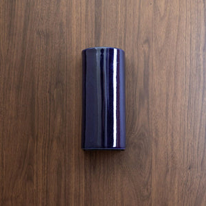 Interior Wall Light / Sconce Dawn Tall Interior in Midnight Snack