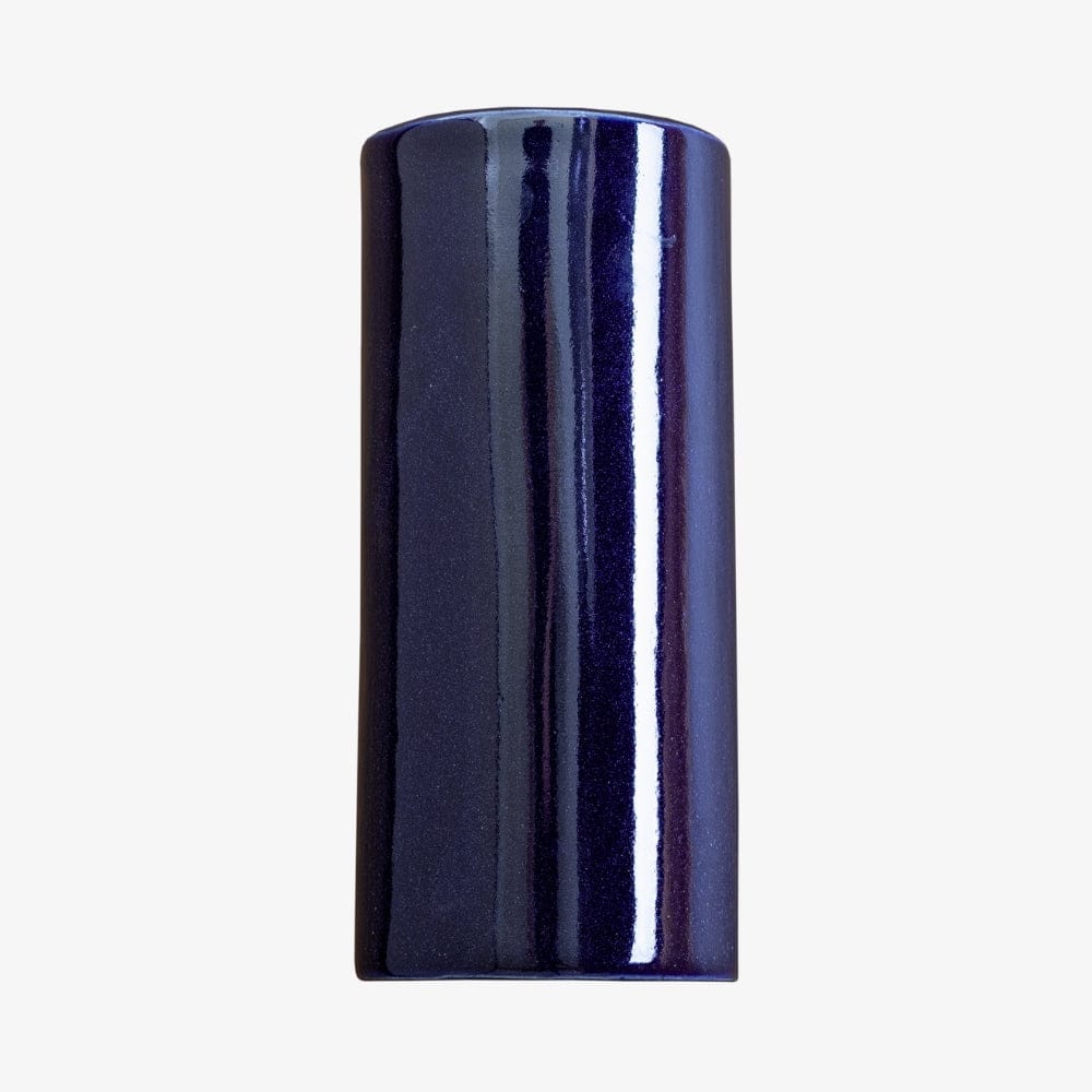 Interior Wall Light / Sconce Dawn Tall Interior in Midnight Snack