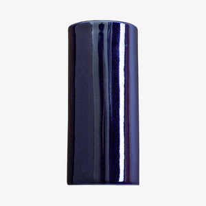 Interior Wall Light / Sconce Dawn Tall Interior in Midnight Snack