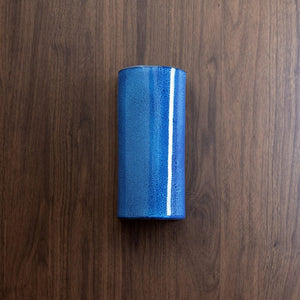 Interior Wall Light / Sconce Dawn Tall Interior in Snow Cone