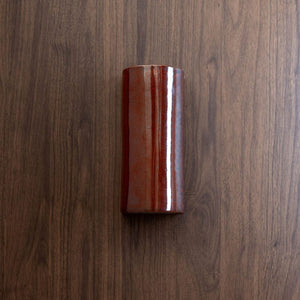 Interior Wall Light / Sconce Dawn Tall Interior in Tommy Jam