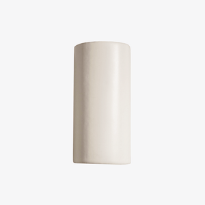 Interior Wall Light / Sconce Dawn Tall Wall Light