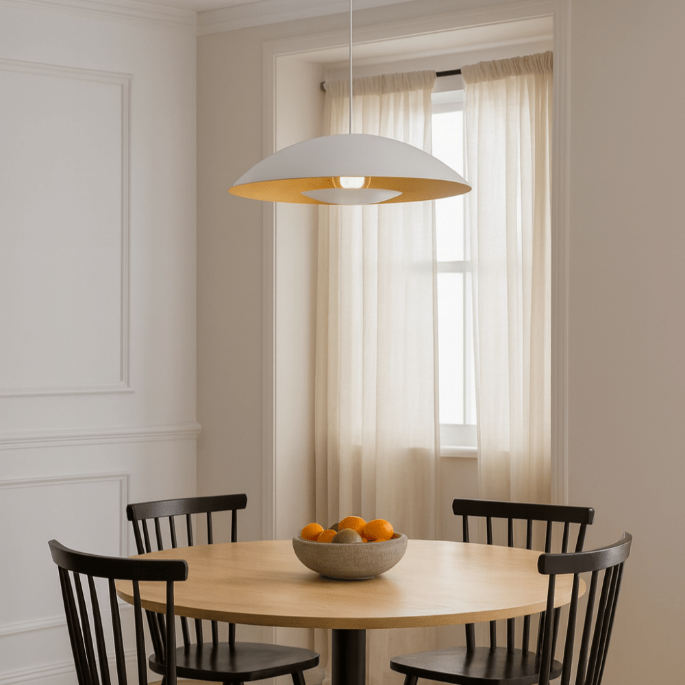 Interior Pendant Daxia 60 Pendant