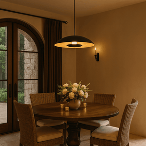 Interior Pendant Daxia 60 Pendant