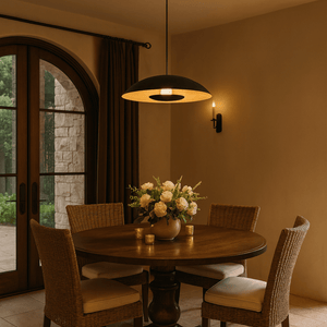 Interior Pendant Daxia 60 Pendant