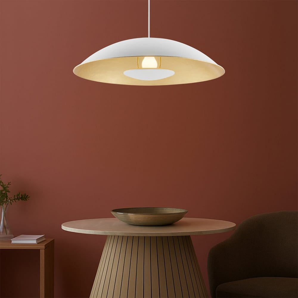 Interior Pendant Daxia 60 Pendant