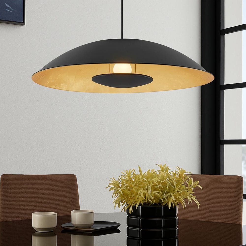 Interior Pendant Daxia 60 Pendant