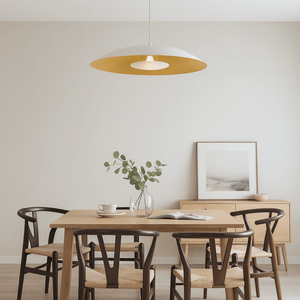 Interior Pendant Daxia 80 Pendant