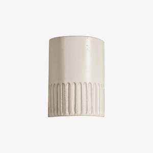 Exterior Wall Light Day Short Exterior Wall Light