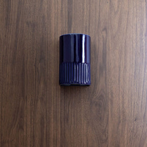 Exterior Wall Light Day Short Exterior Wall Light in Midnight Snack