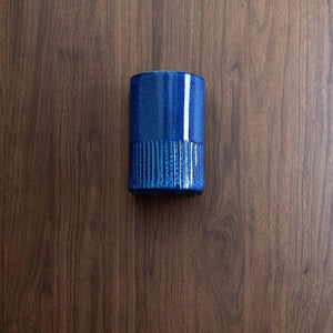 Exterior Wall Light Day Short Exterior Wall Light in Snow Cone